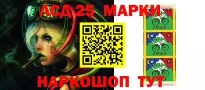 гашик Можайск