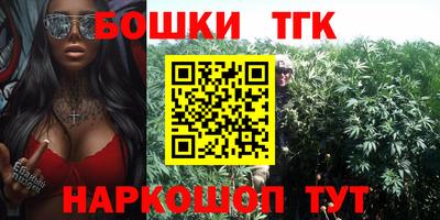 гашик Можайск