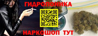 гашик Можайск
