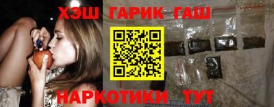 mdpv Нарткала