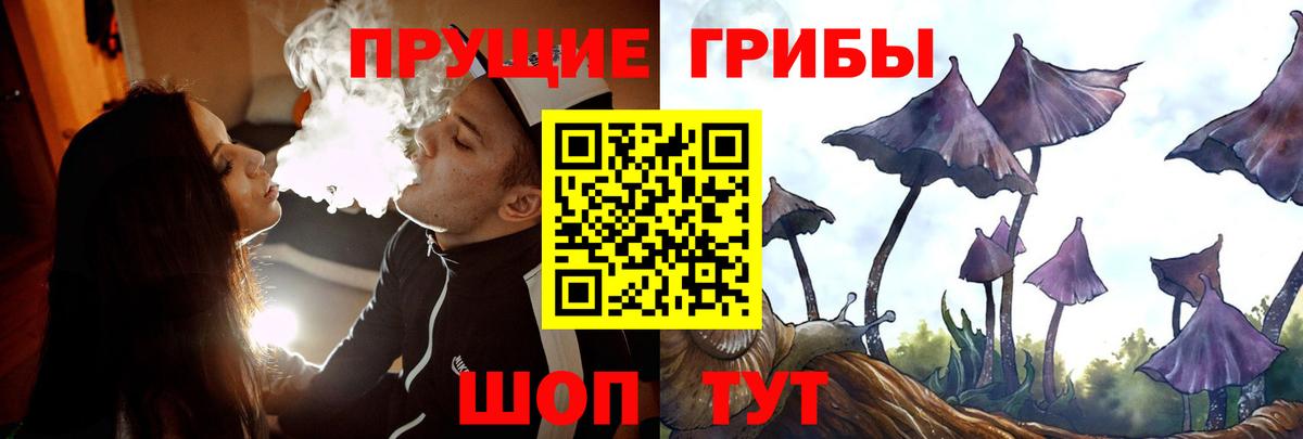 Галлюциногенные грибы мицелий Усолье-Сибирское